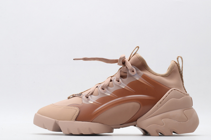 D*or sports sneakers