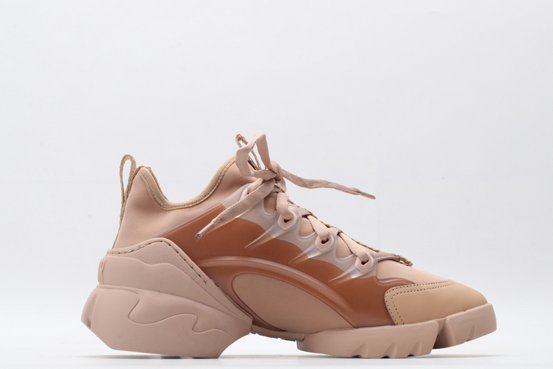 D*or sports sneakers