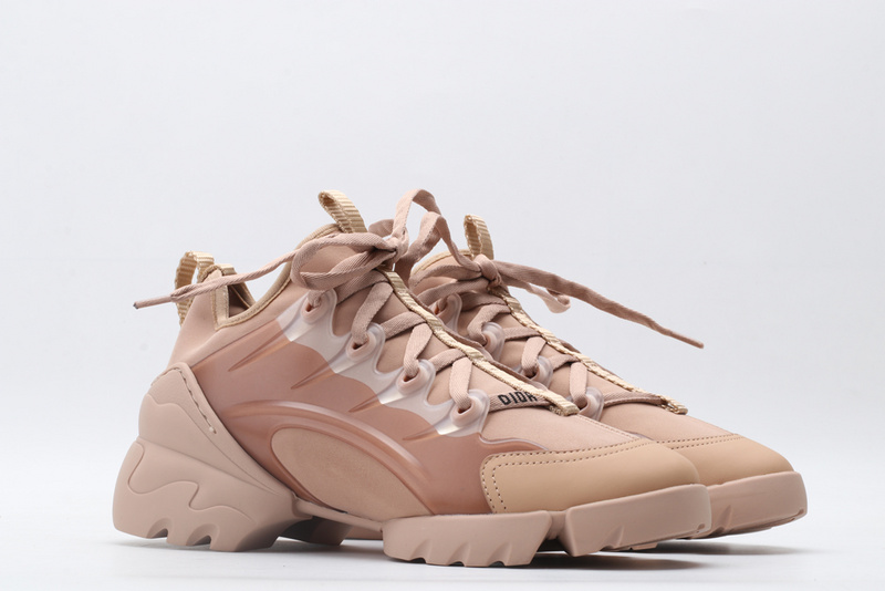 D*or sports sneakers