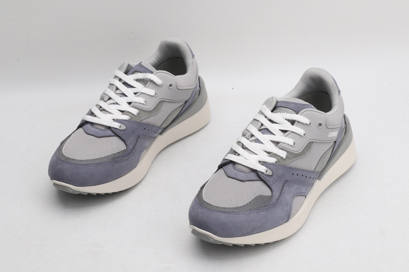 D*or sports sneakers