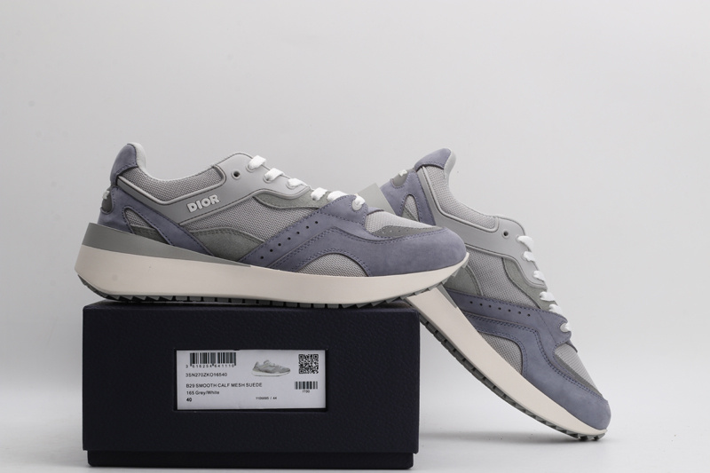 D*or sports sneakers