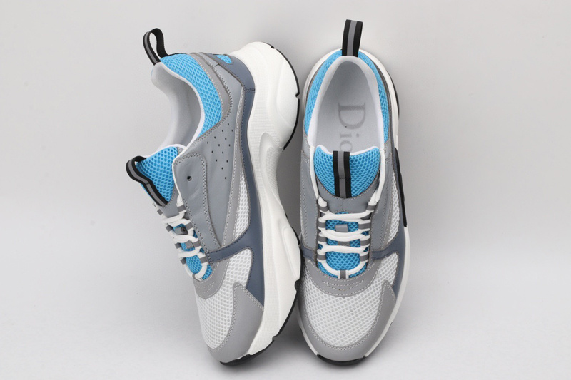 D*or sports sneakers