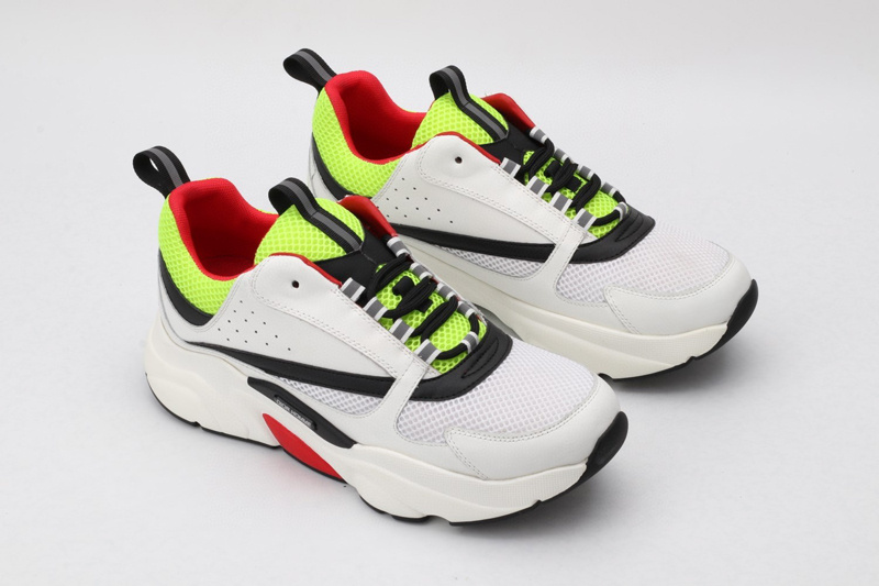 D*or sports sneakers