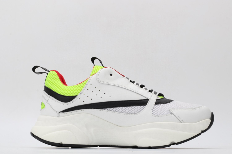 D*or sports sneakers