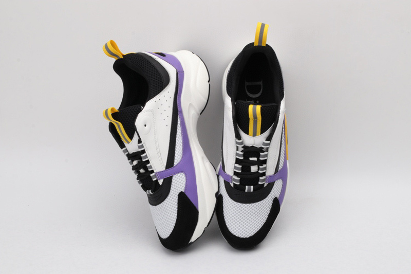 D*or sports sneakers