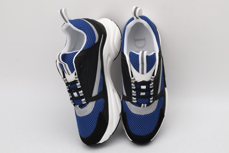 D*or sports sneakers