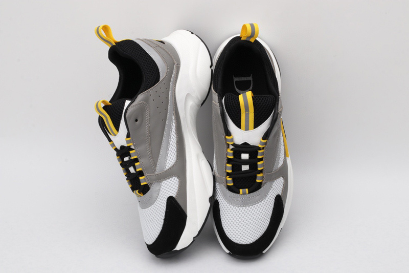 D*or sports sneakers