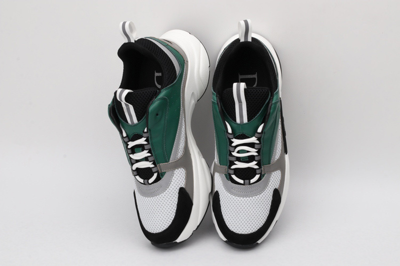 D*or sports sneakers