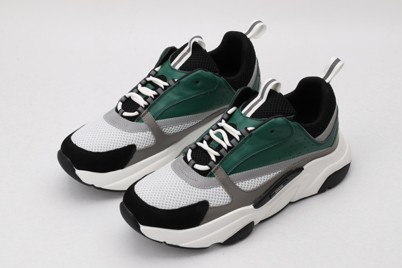 D*or sports sneakers