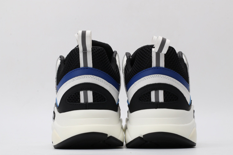 D*or sports sneakers