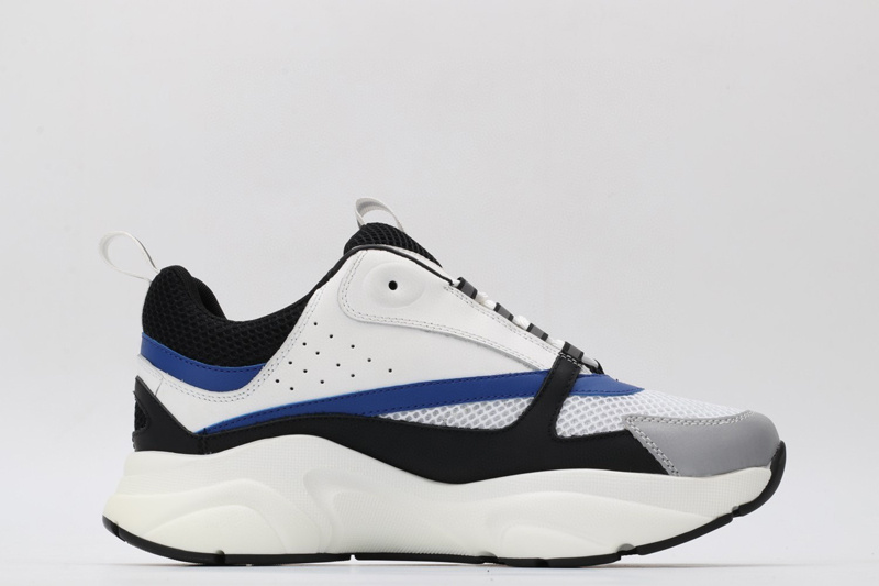 D*or sports sneakers