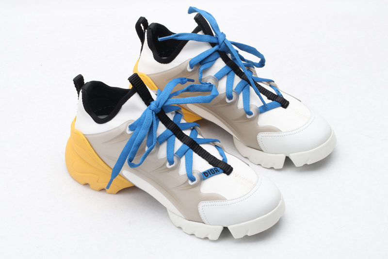 D*or sports sneakers