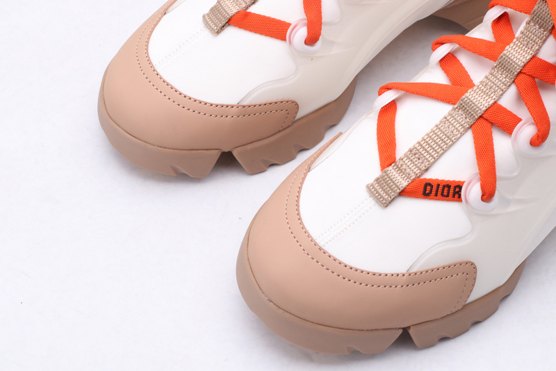 D*or sports sneakers