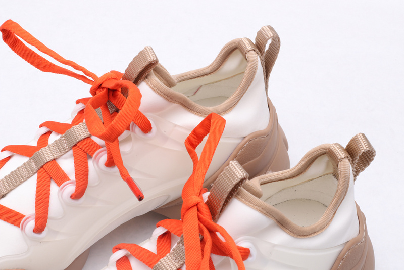 D*or sports sneakers