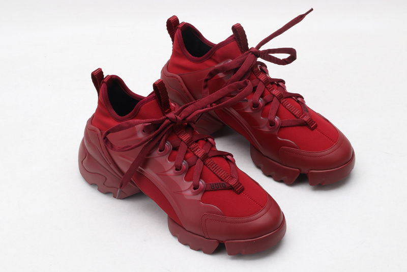 D*or sports sneakers