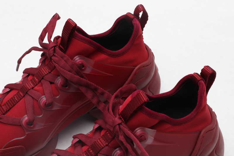 D*or sports sneakers