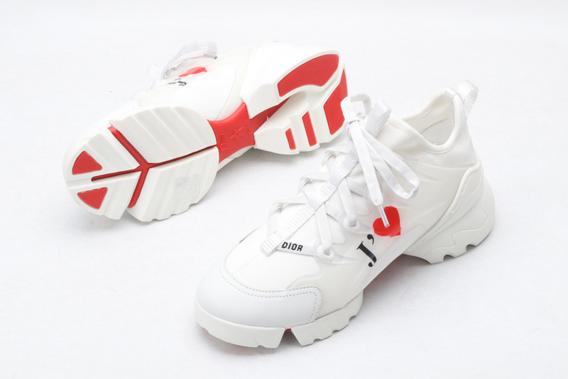 D*or sports sneakers