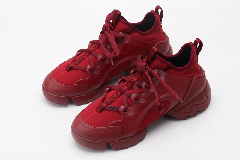 D*or sports sneakers