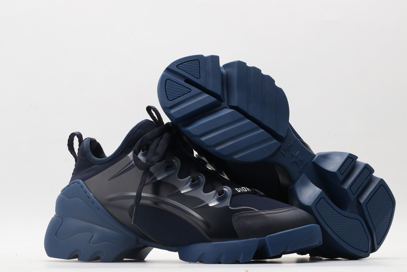 D*or sports sneakers