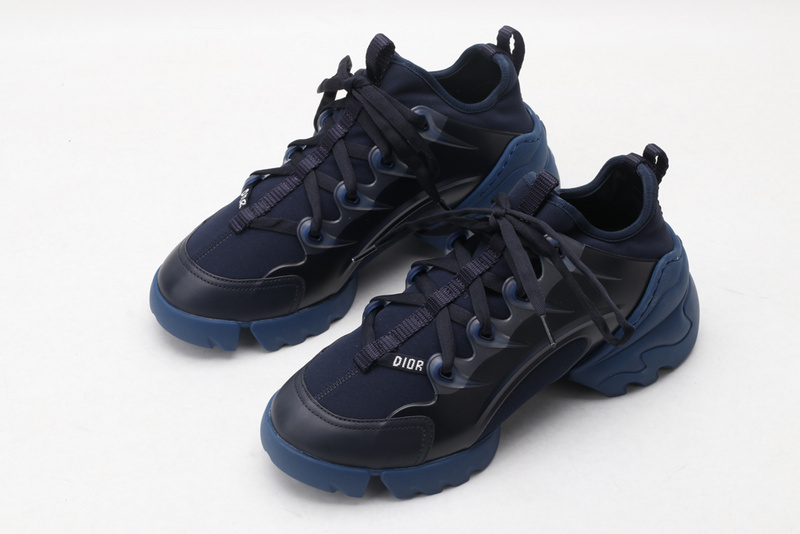D*or sports sneakers