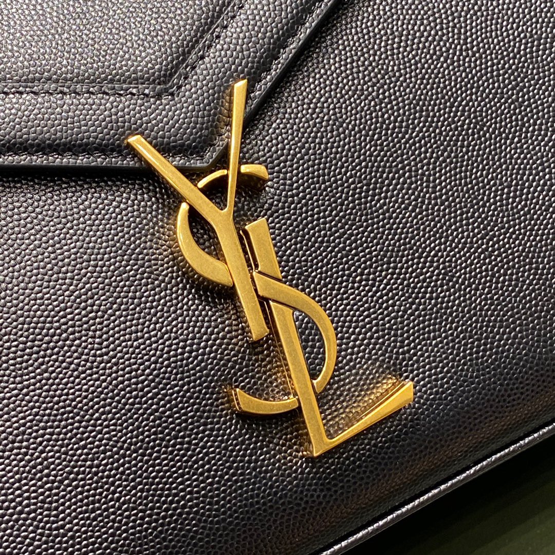 Y*L cassandra bag-20*16*7.5cm