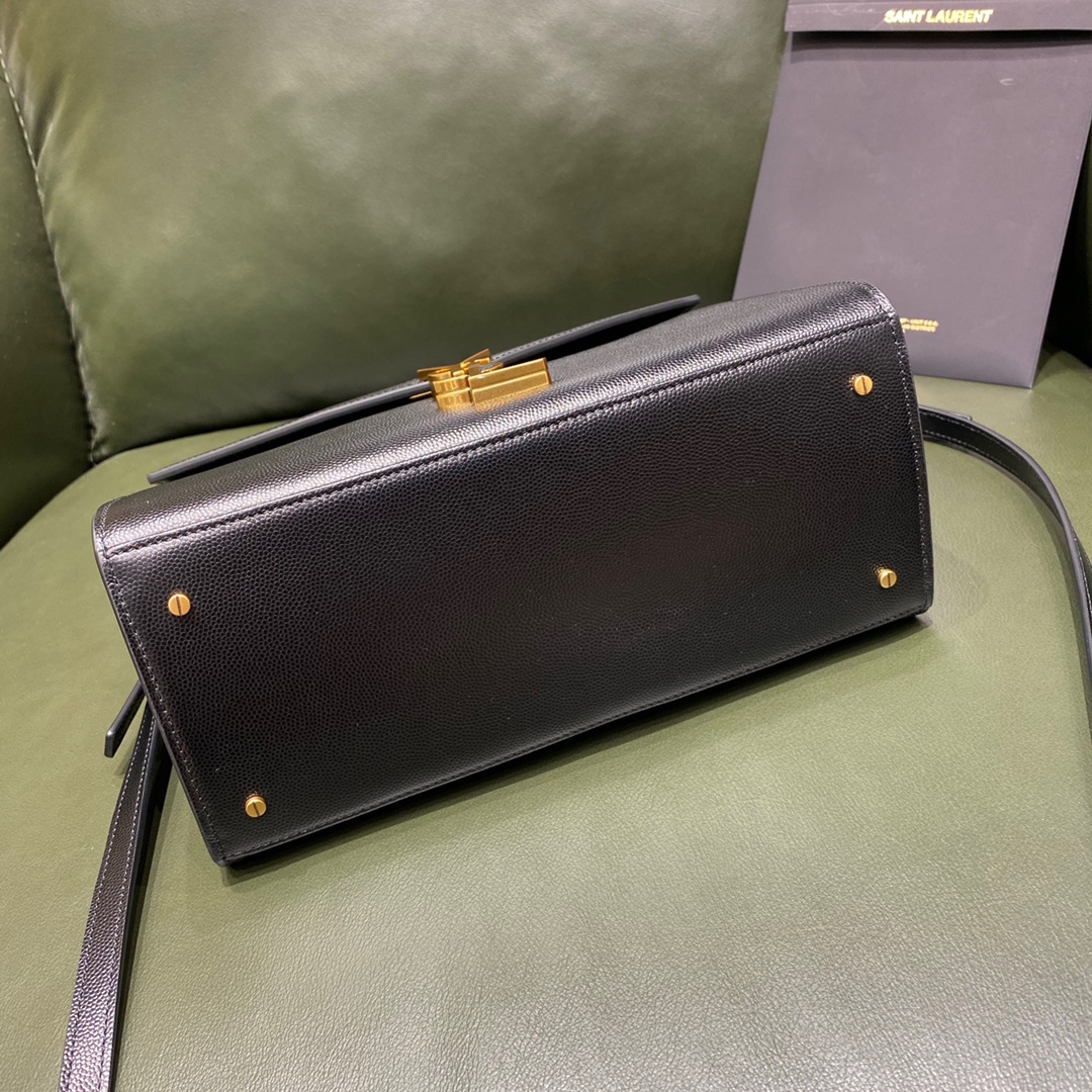 Y*L cassandra bag-20*16*7.5cm