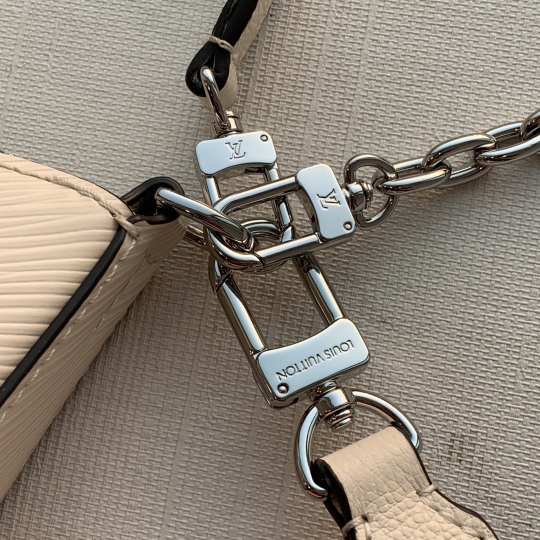 l0*is V*t0n marell handbags-m80689-25 x 15 x 8cm