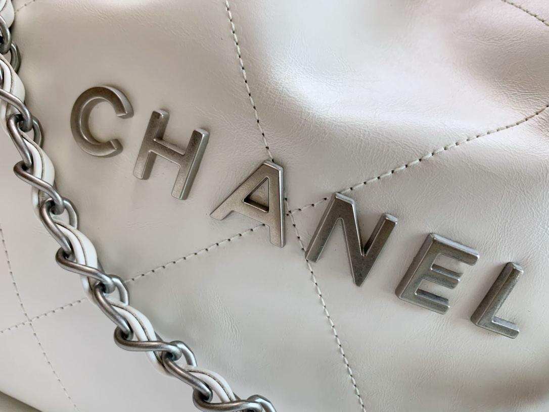 Ch@nel 2022SS Handbags-35*37*7/39*42*8CM