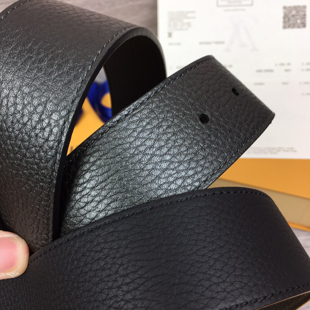 l0*is V*t0n belt-4cm