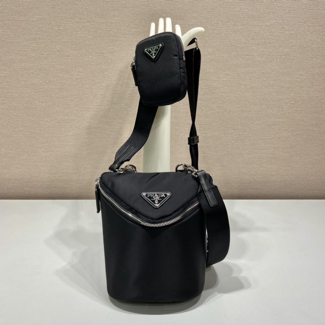 Pra*asaffiano 2vh147 handbags bag-21*15*15cm