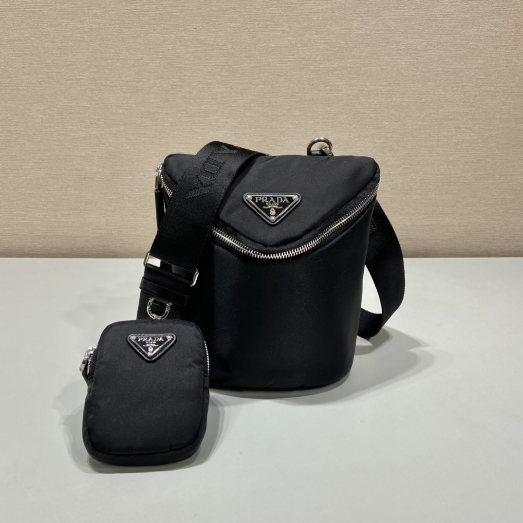 Pra*asaffiano 2vh147 handbags bag-21*15*15cm