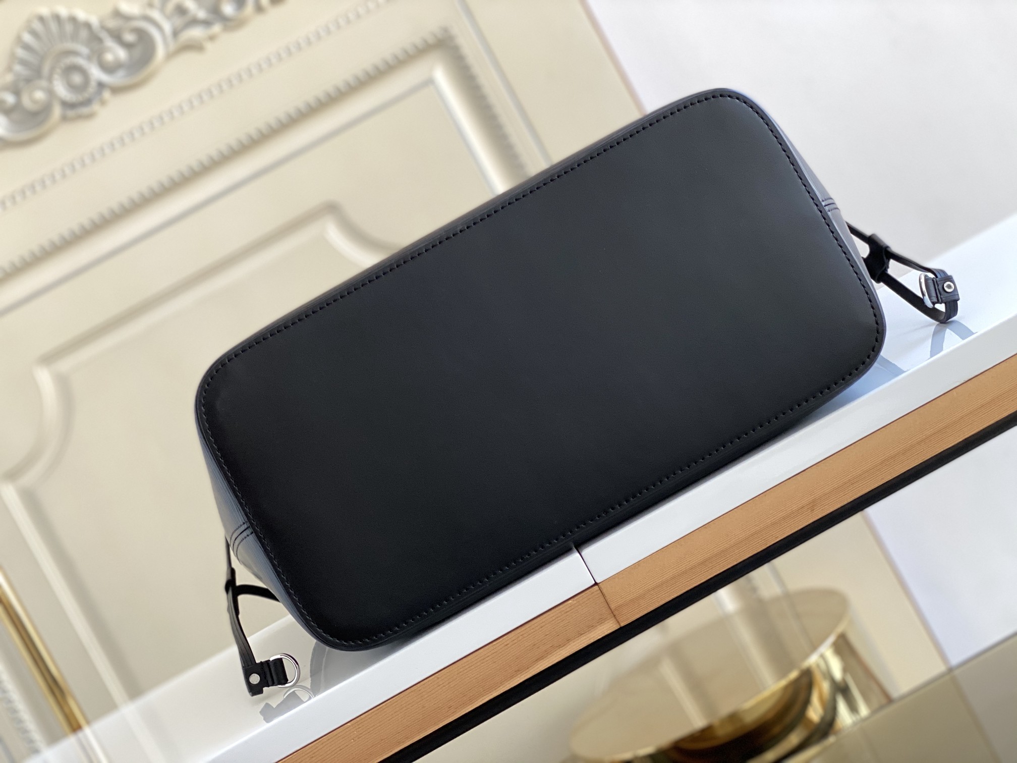 l0*is V*t0n neverfull mm-32*29*17cm