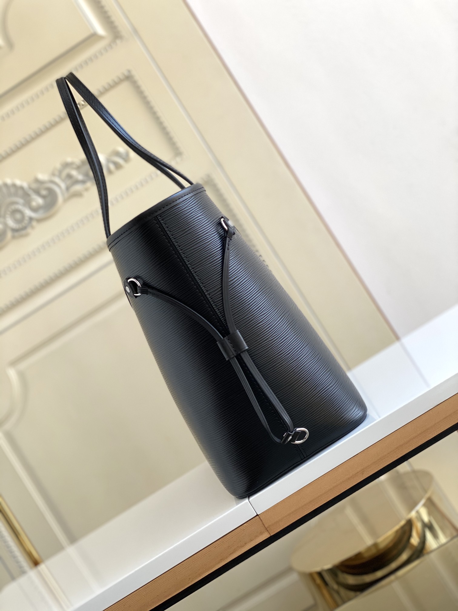 l0*is V*t0n neverfull mm-32*29*17cm