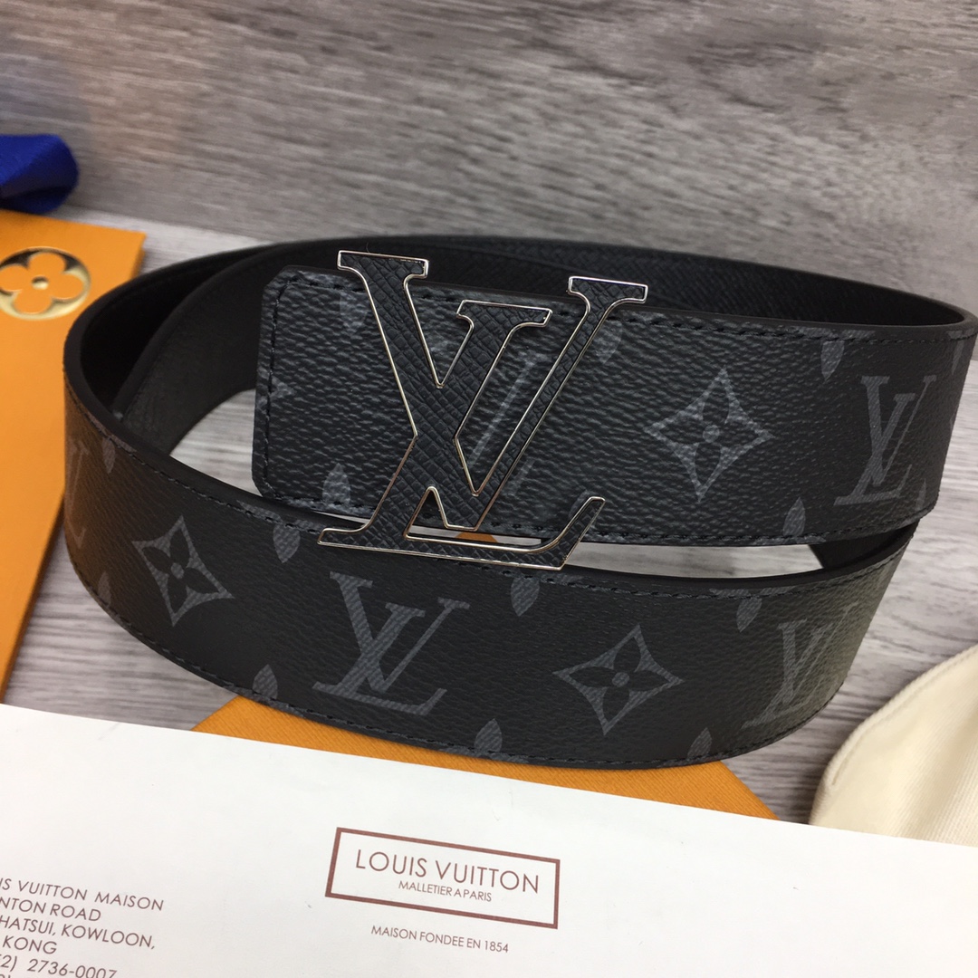 l0*is V*t0n belt-4cm