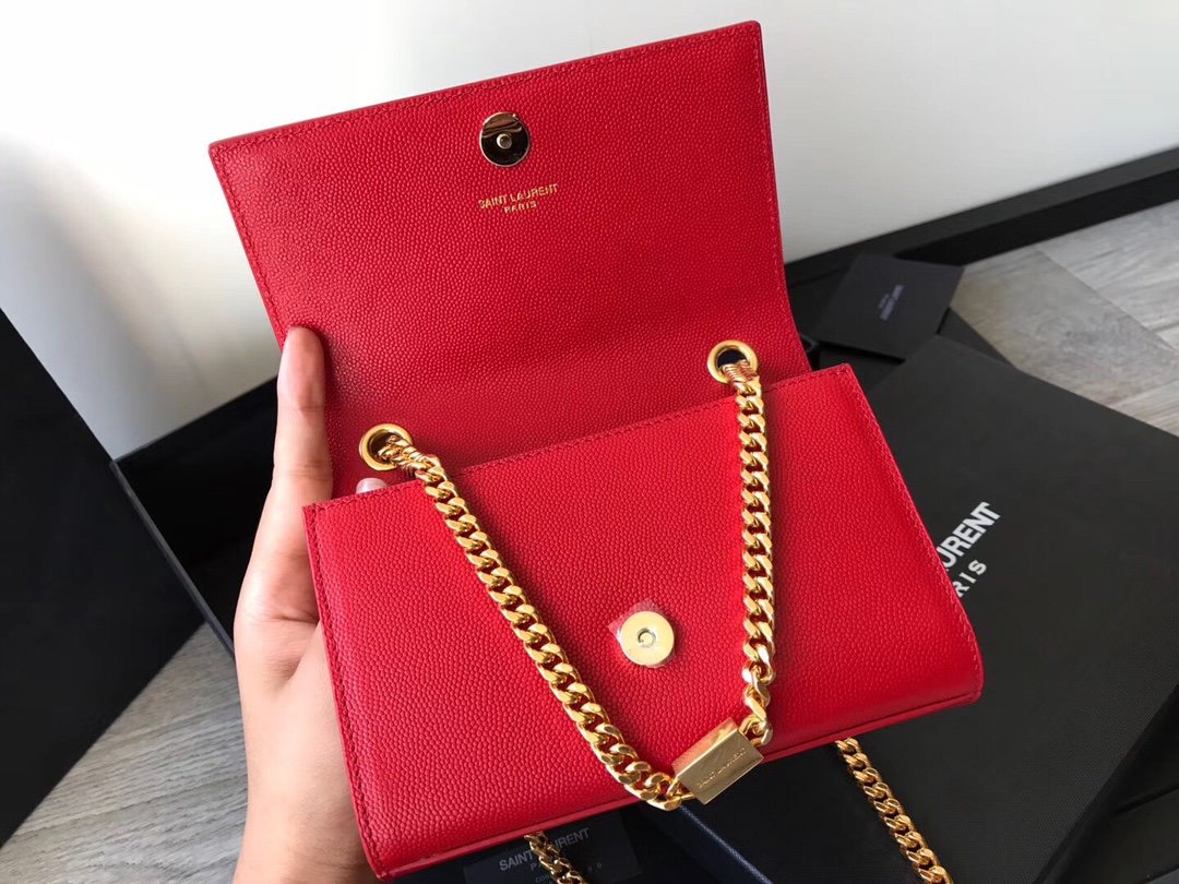 Y*L small kate bags-17*5*12.5cm