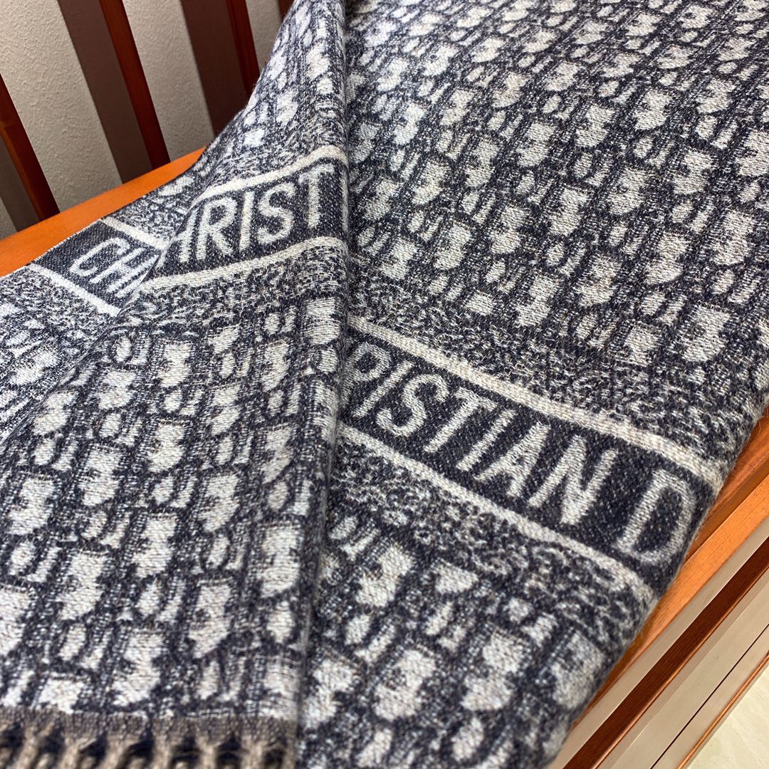 D*or blanket-140*160cm