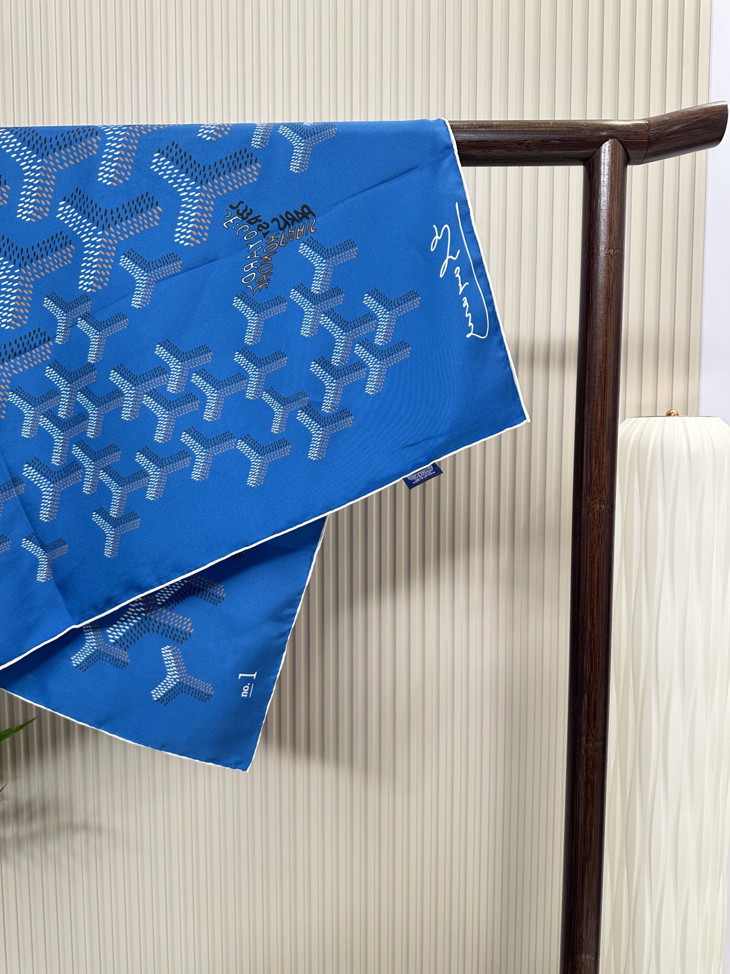 G09ard scarf-90*90cm