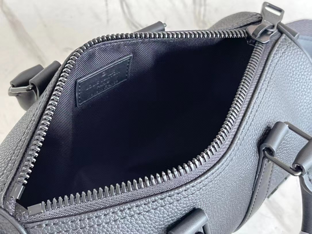 l0*is V*t0n keepall xs-m80950-21*12*9cm