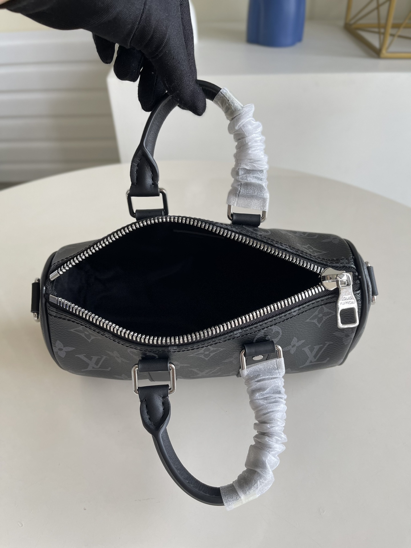 l0*is V*t0n keepall xs-m59949-21*12*9cm