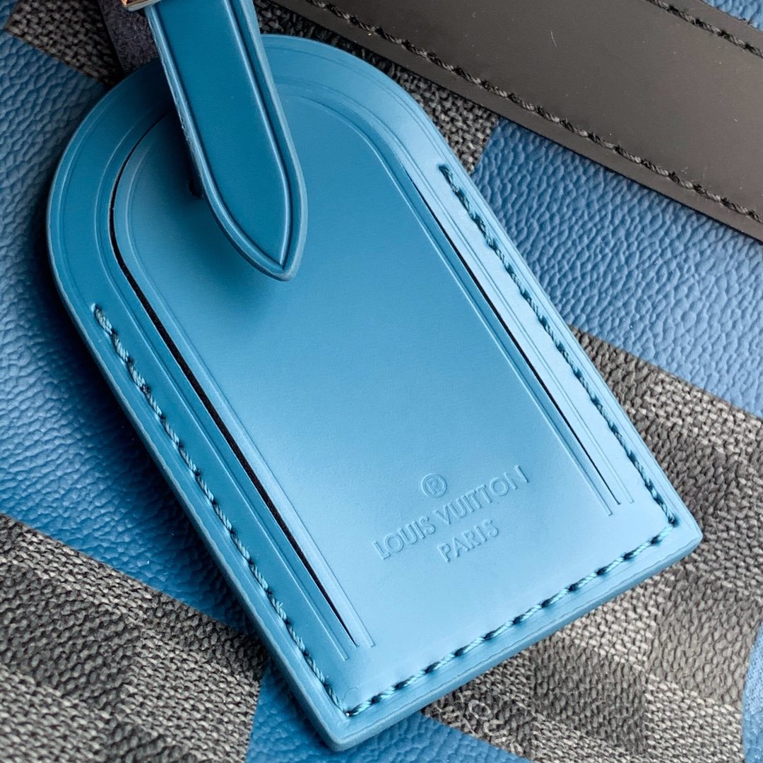 l0*is V*t0n keepall 50