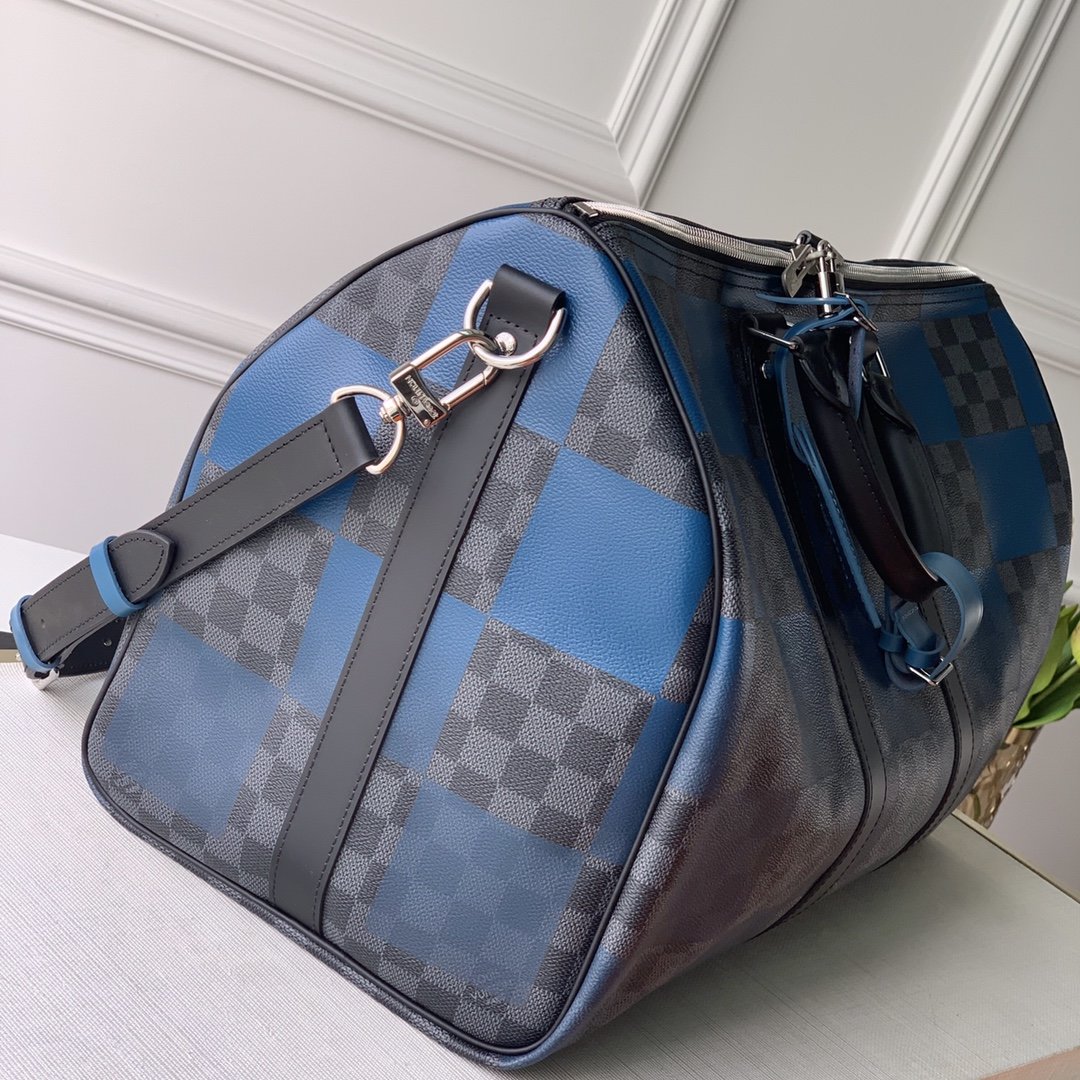l0*is V*t0n keepall 50