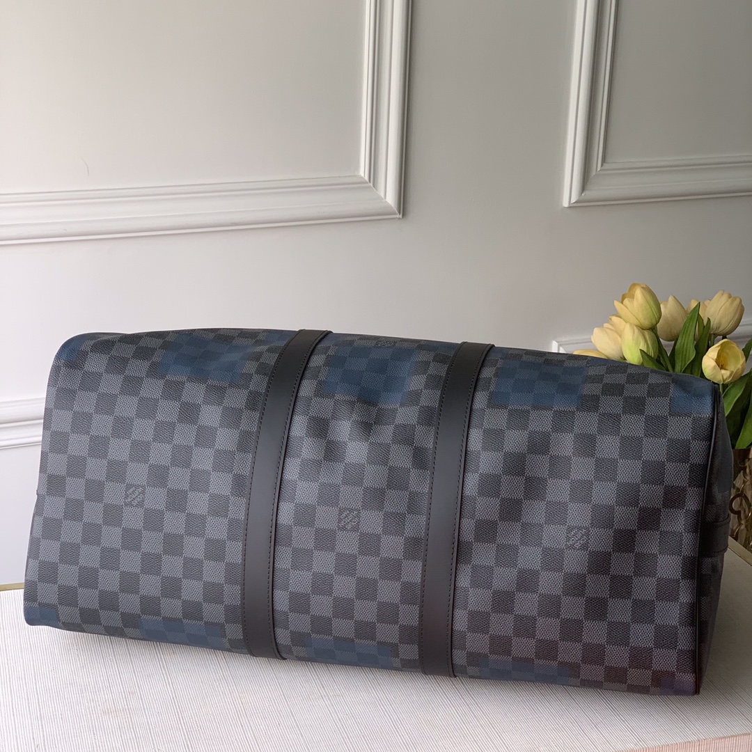 l0*is V*t0n keepall-502923cm
