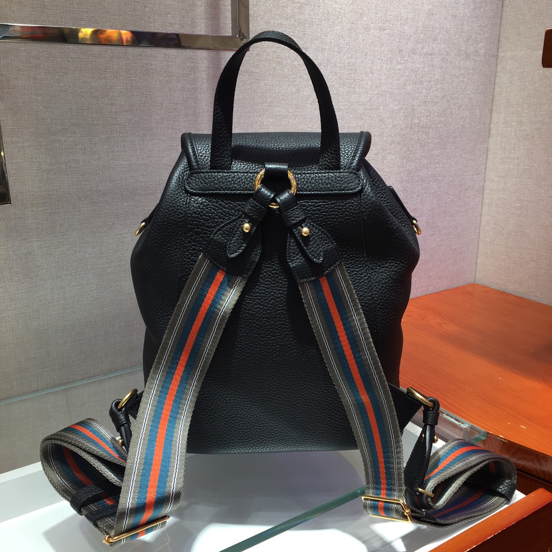 Pra*a backpack 1bz035-24*31*16cm