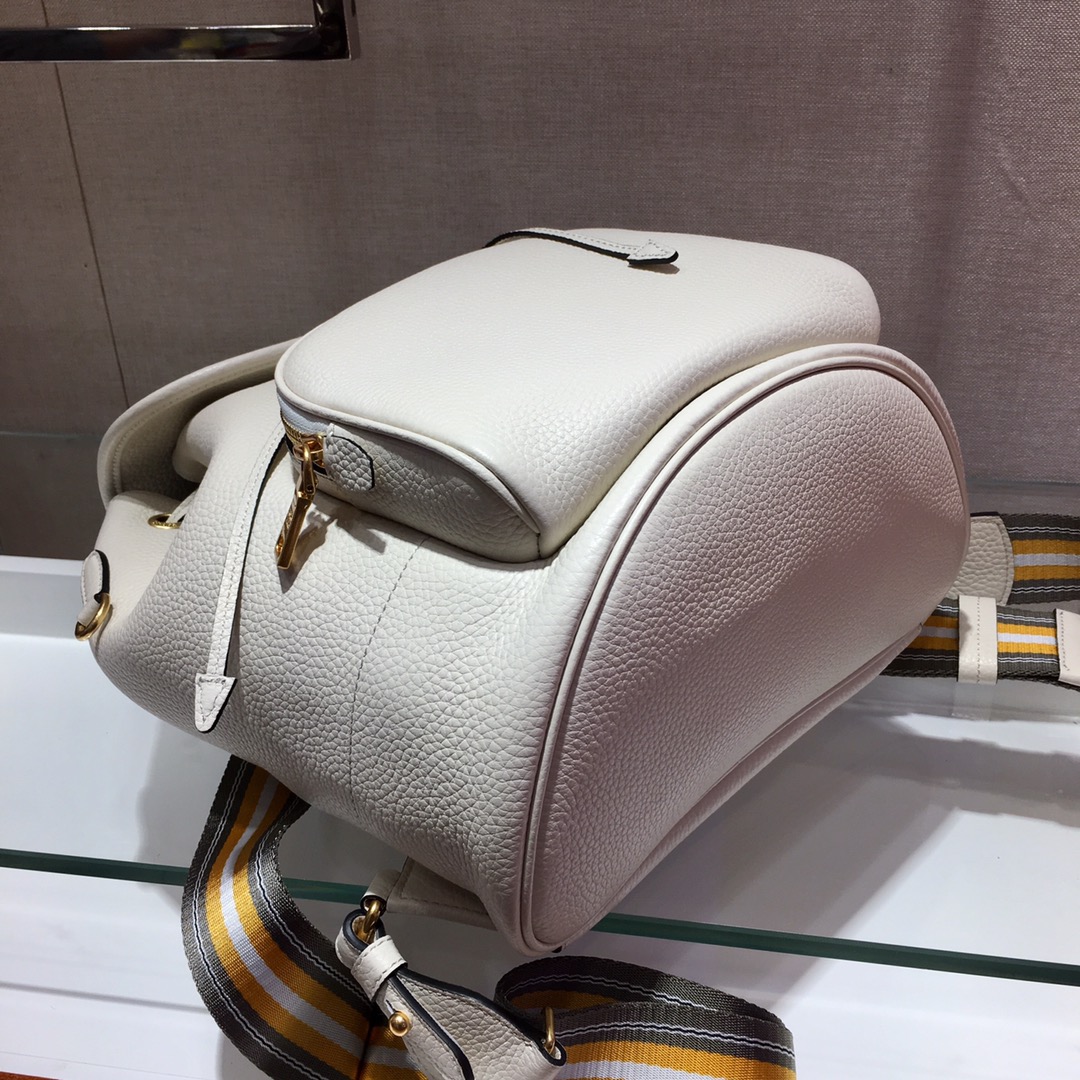 Pra*a backpack 1bz035-24*31*16cm