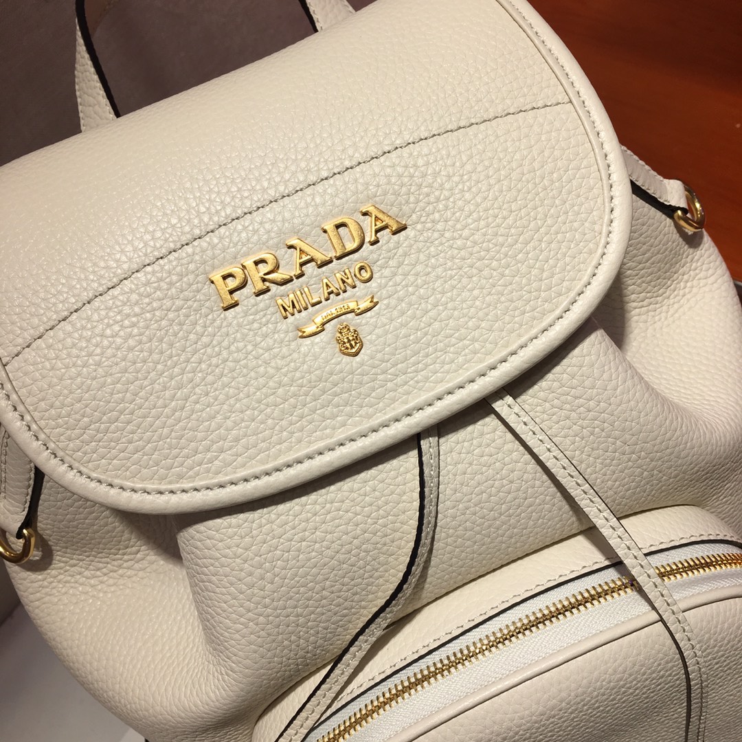 Pra*a backpack 1bz035-24*31*16cm