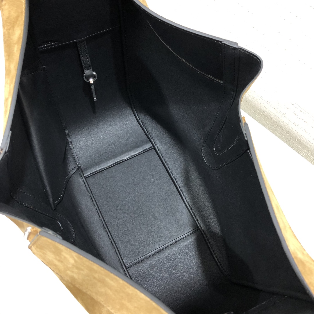 L0ew* hammock bag-29*26*14cm