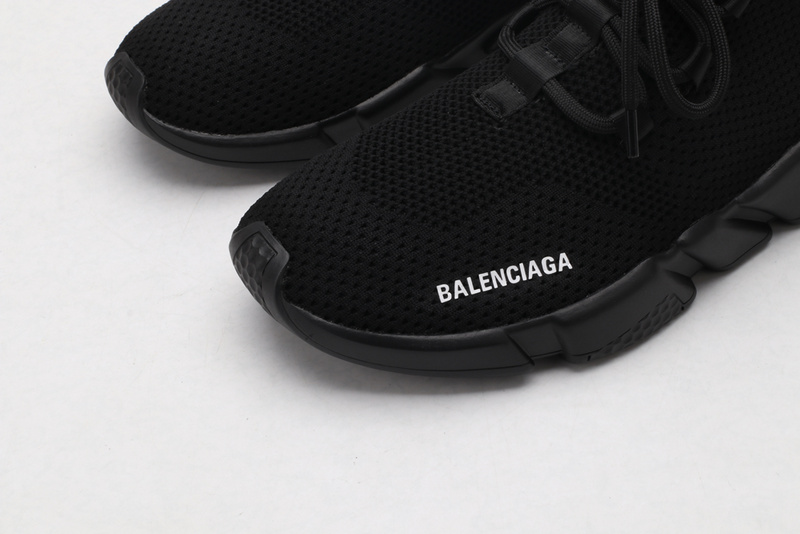Ba*len*cia*ga speed trainer