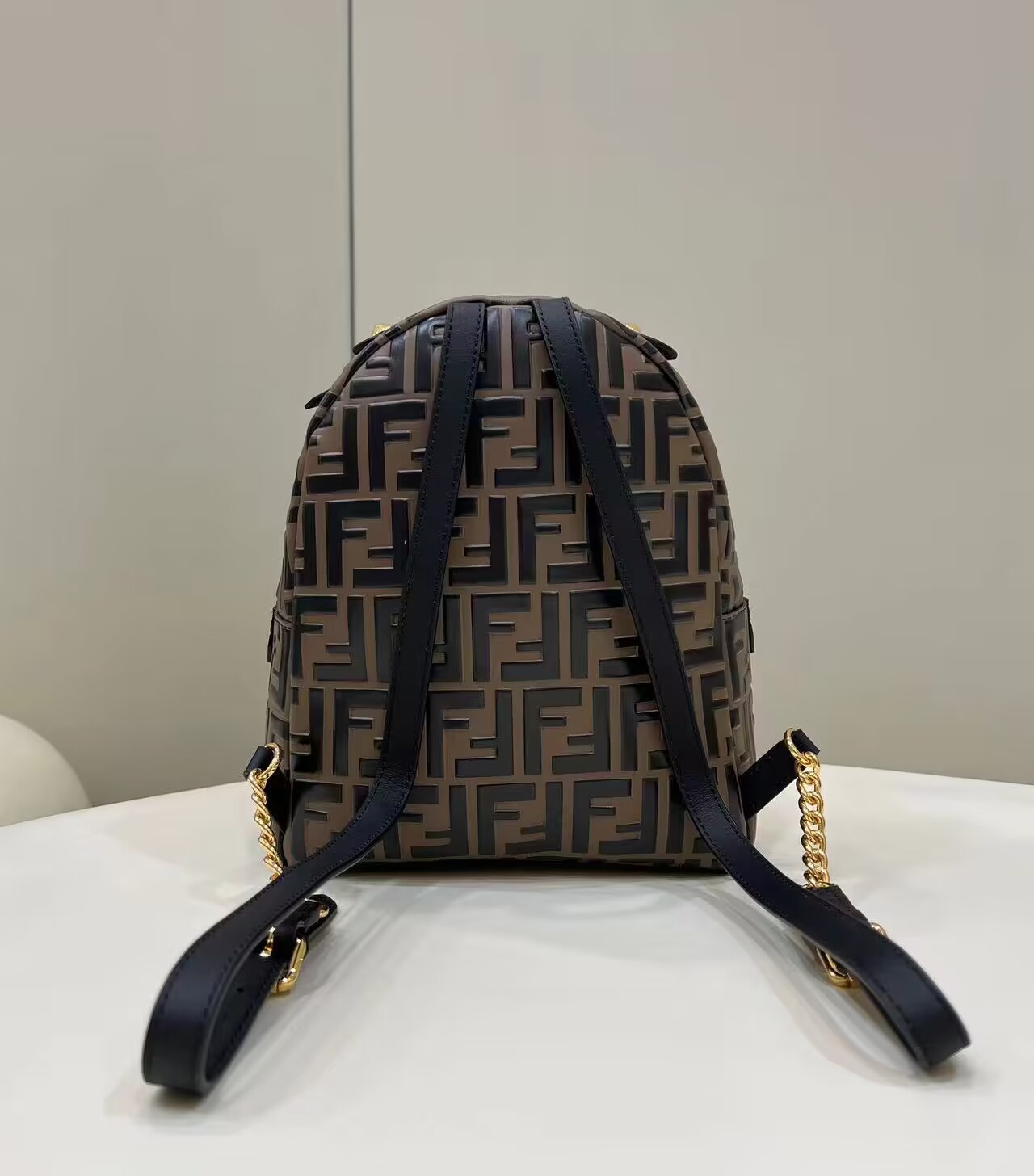 F**di backpack