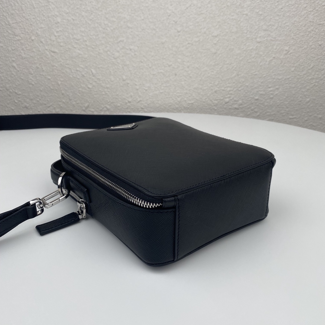 Pra*a phone bag-2vh066-16*20*6cm