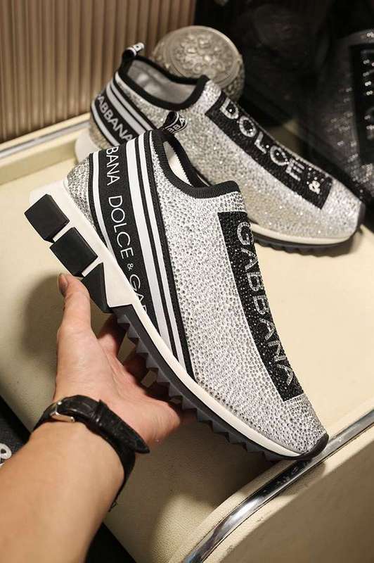 d01ce Gab*a*a sneakers